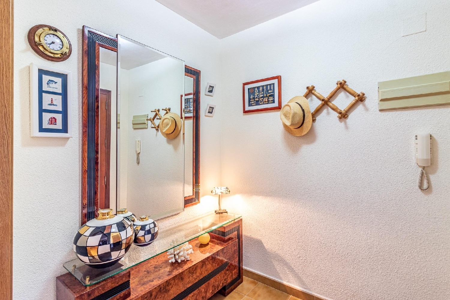  en venta apartamento Sueca Ribera Baixa 7