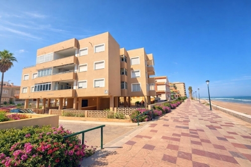 Sueca Ribera Baixa apartamento foto 6366424