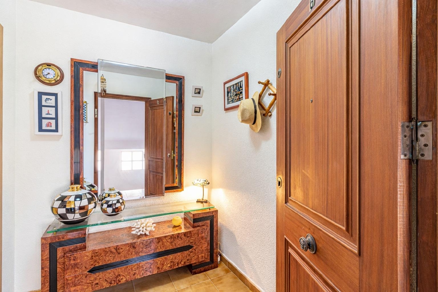  en venta apartamento Sueca Ribera Baixa 6