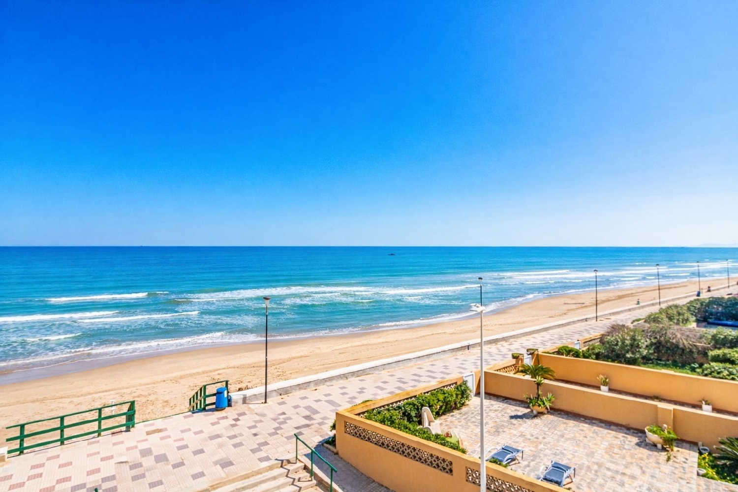  en venta apartamento Sueca Ribera Baixa 4