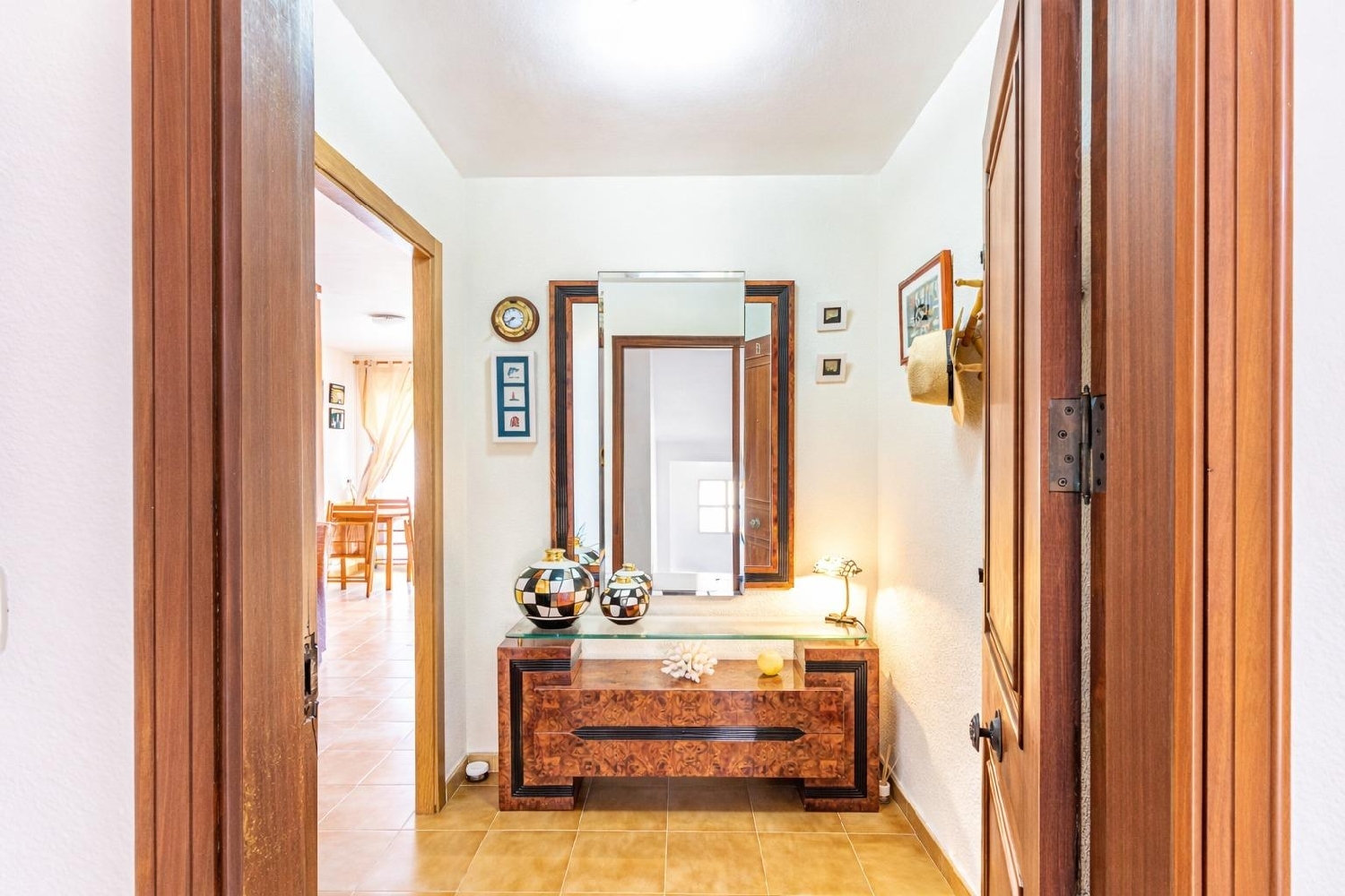  en venta apartamento Sueca Ribera Baixa 5