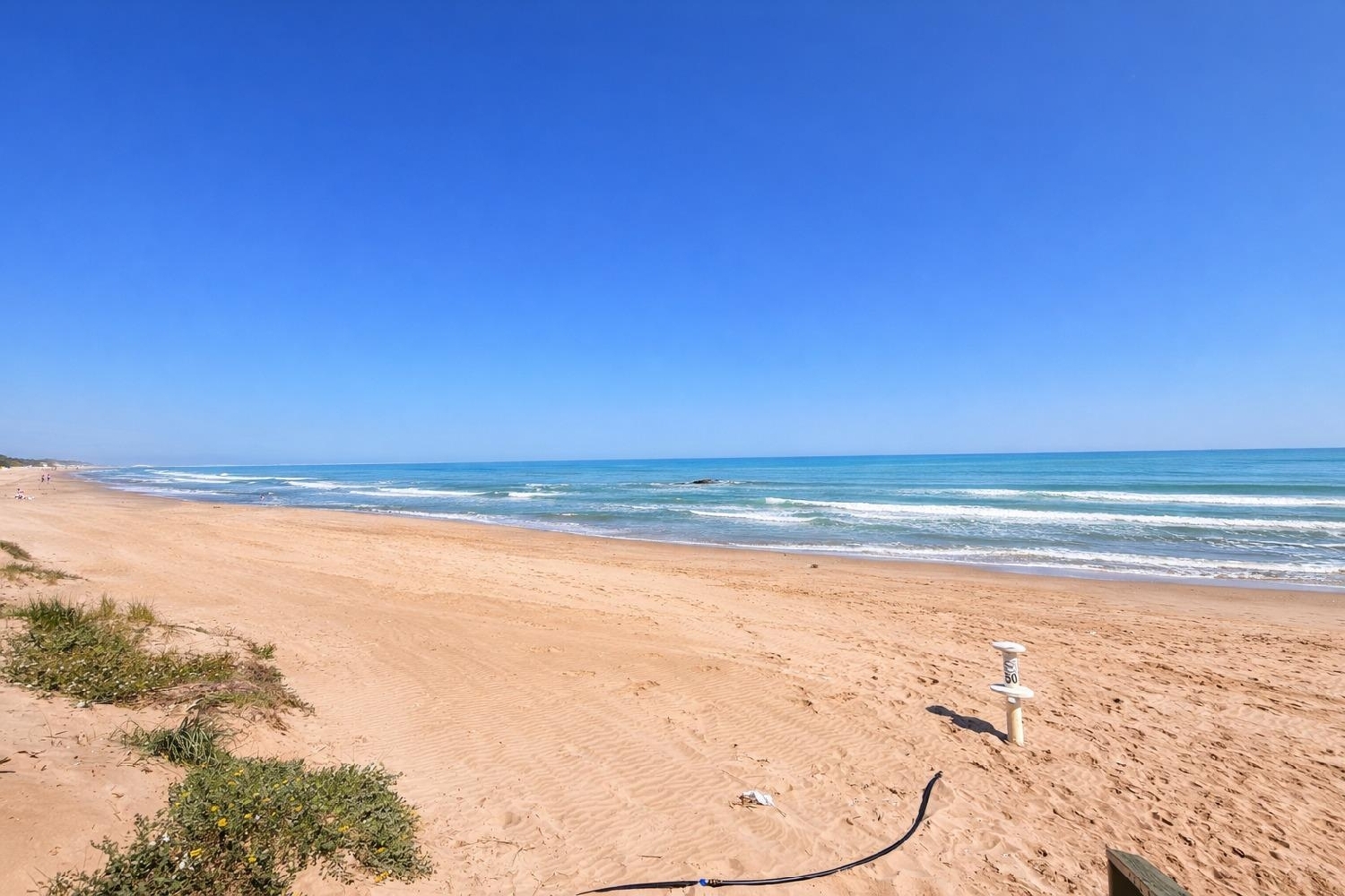  en venta apartamento Sueca Ribera Baixa 3