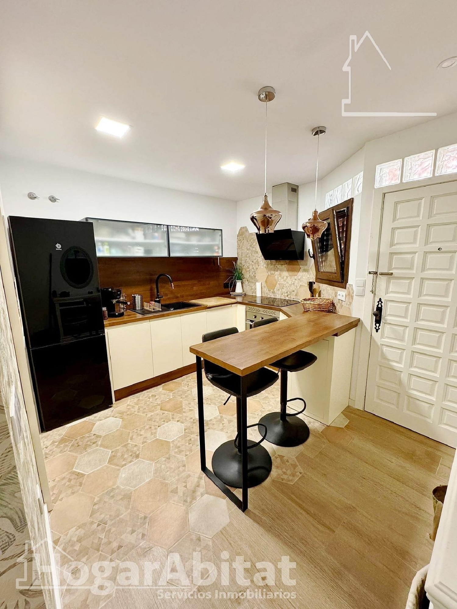  en venta apartamento Sueca Ribera Baixa 5