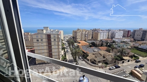 Sueca Ribera Baixa apartment foto 6358273