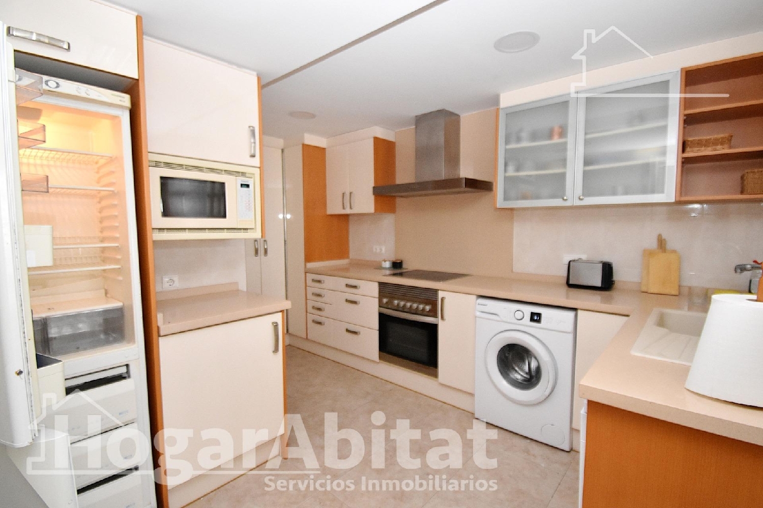  for sale apartment Sueca Ribera Baixa 8