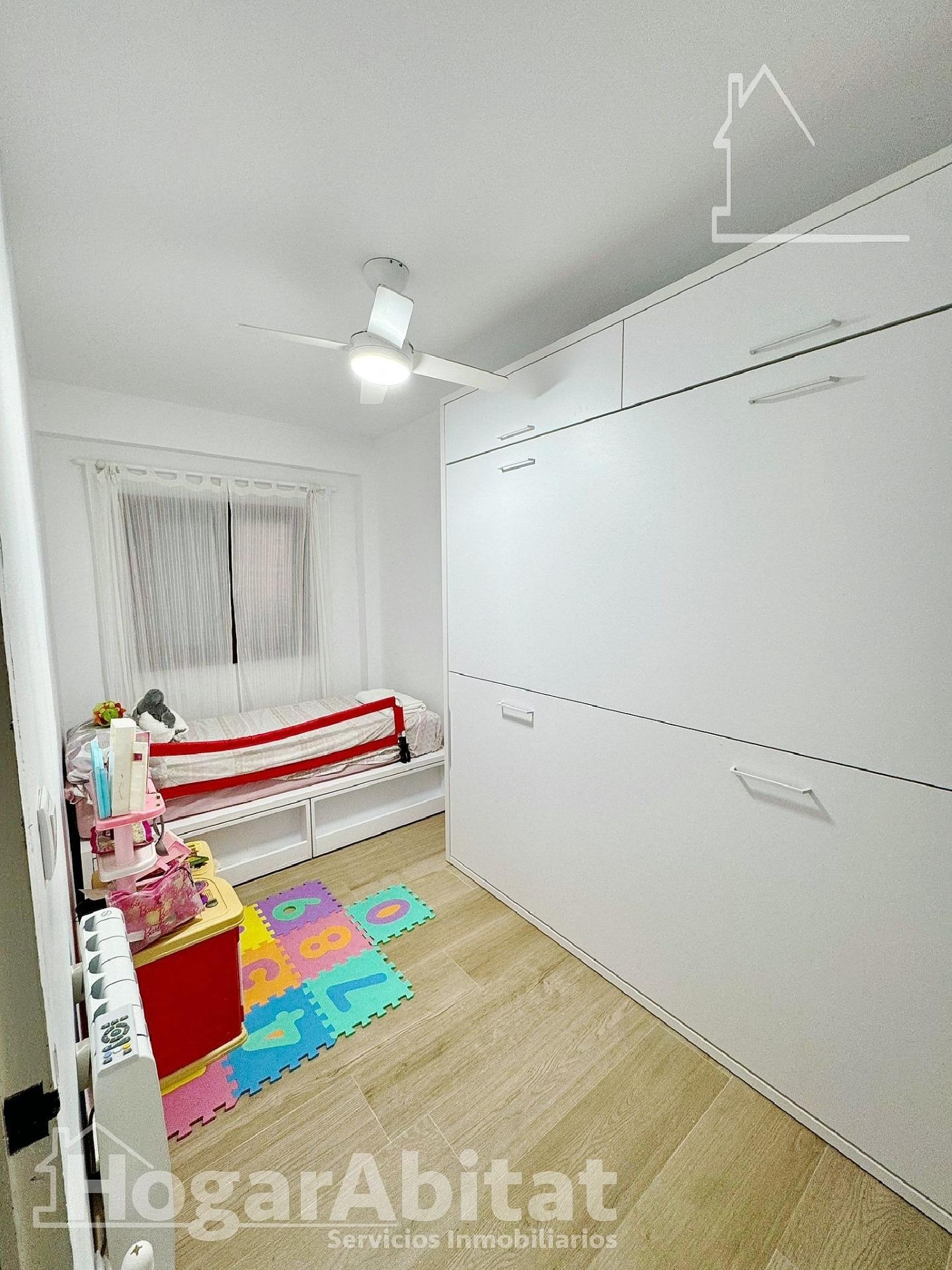  à vendre appartement Sueca Ribera Baixa 7