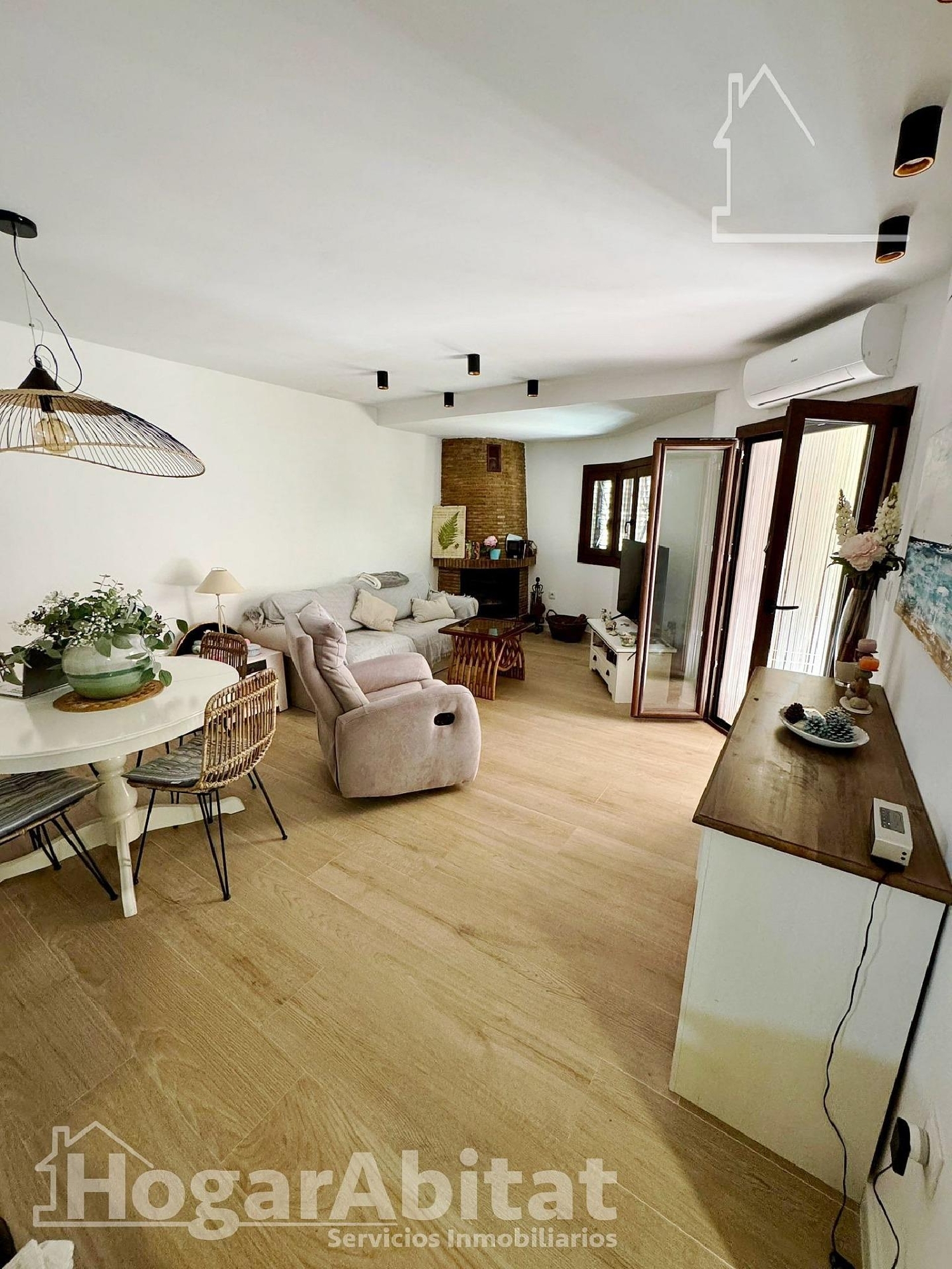  à vendre appartement Sueca Ribera Baixa 8