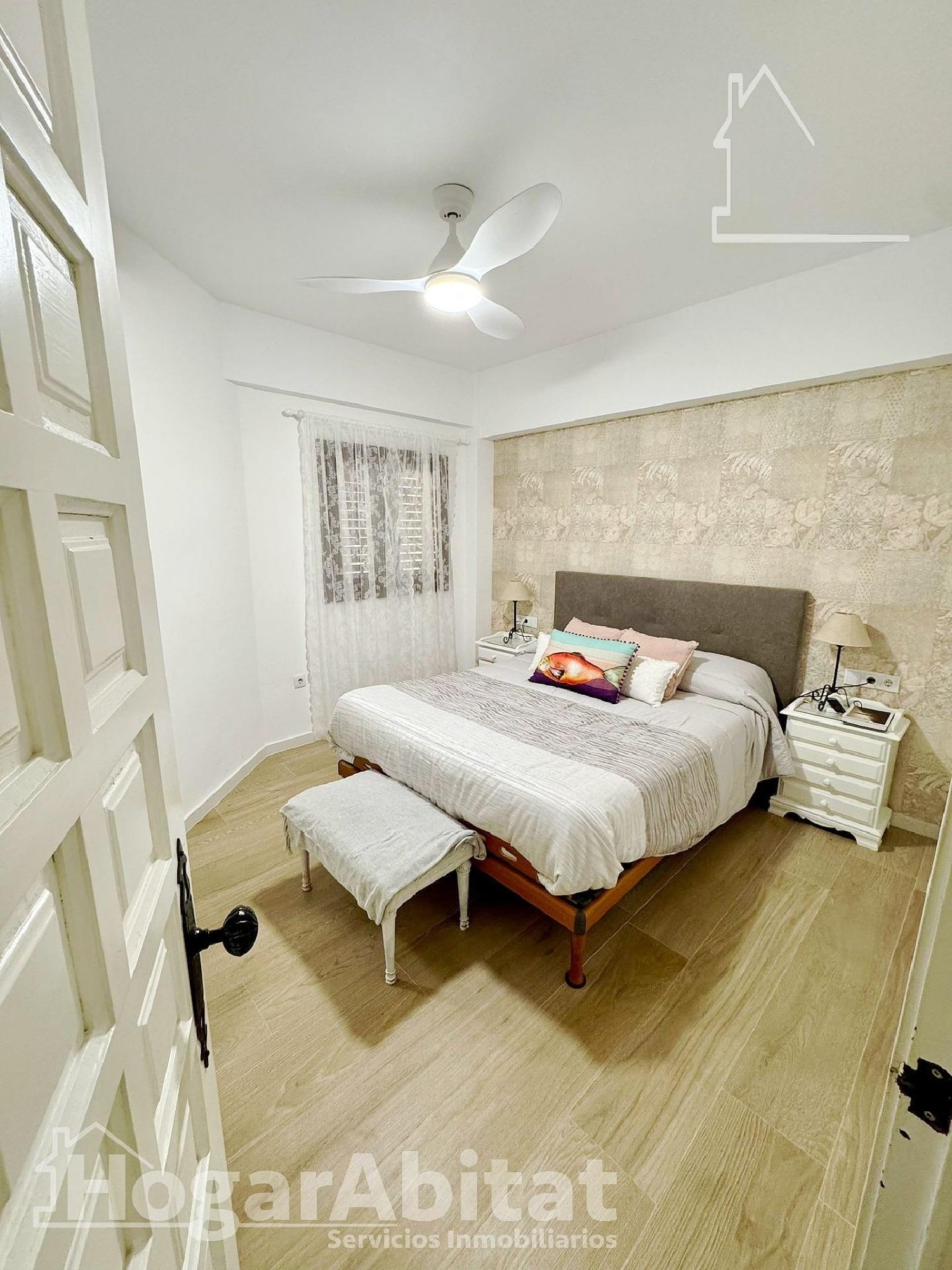  à vendre appartement Sueca Ribera Baixa 5