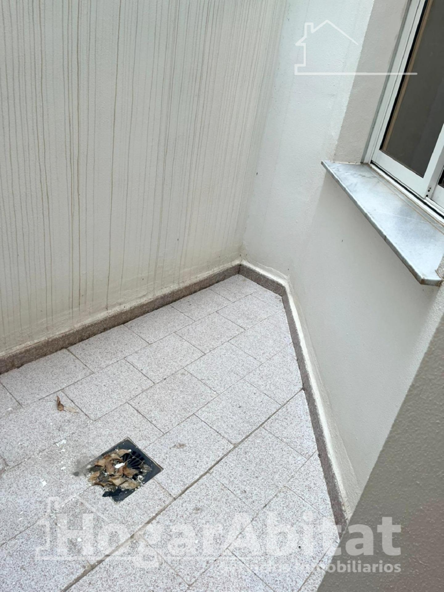  à vendre appartement Sueca Ribera Baixa 7