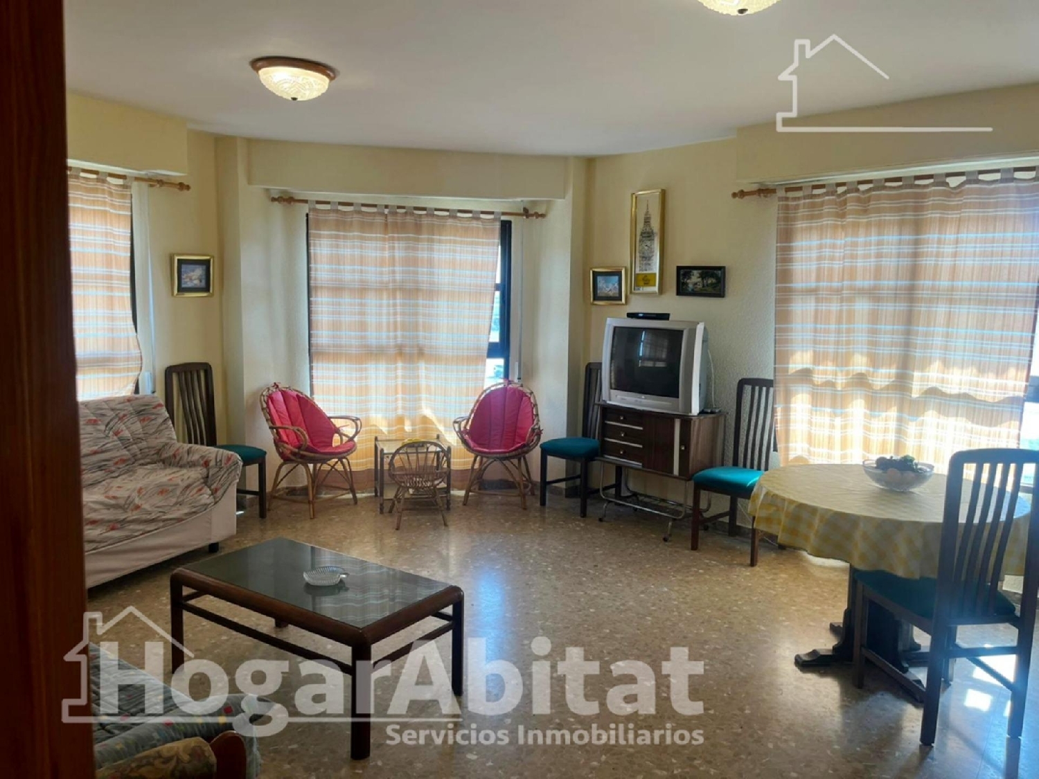  à vendre appartement Sueca Ribera Baixa 2