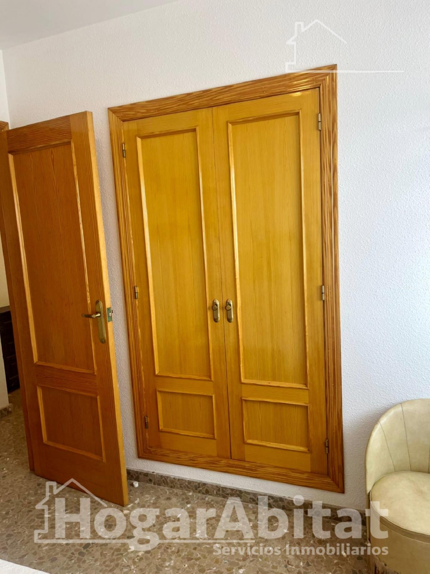  à vendre appartement Sueca Ribera Baixa 8