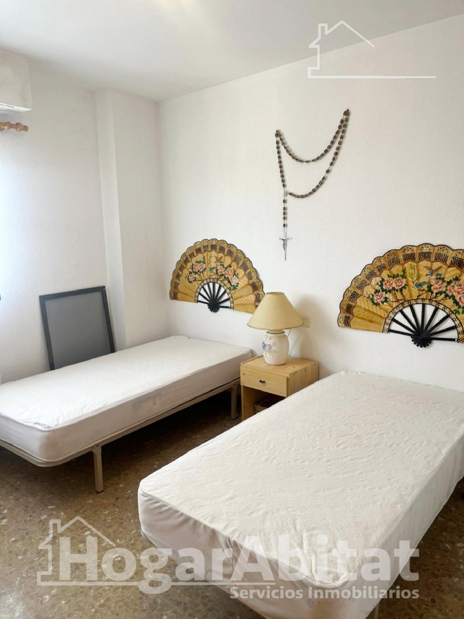  à vendre appartement Sueca Ribera Baixa 6