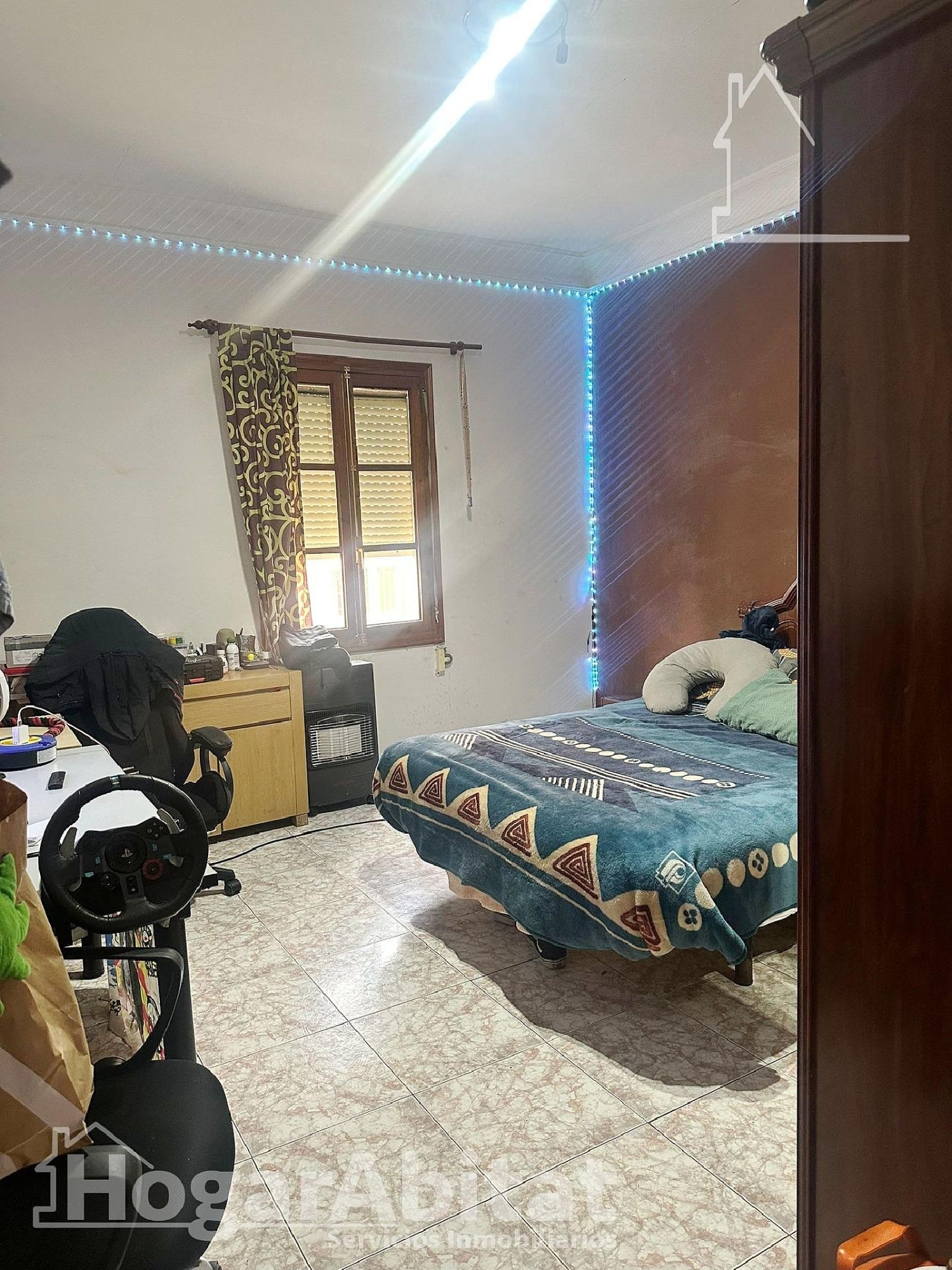  à vendre appartement Sueca Ribera Baixa 6