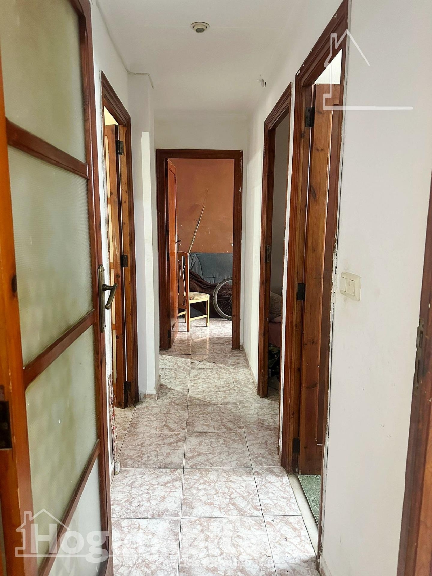  à vendre appartement Sueca Ribera Baixa 8