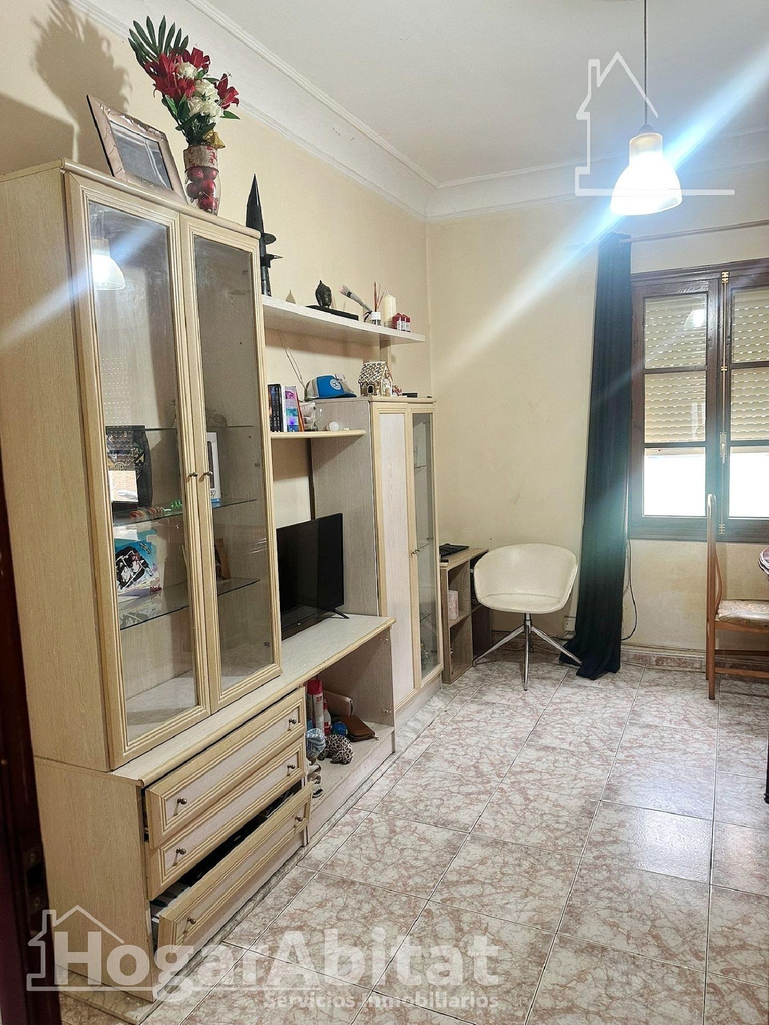  à vendre appartement Sueca Ribera Baixa 2