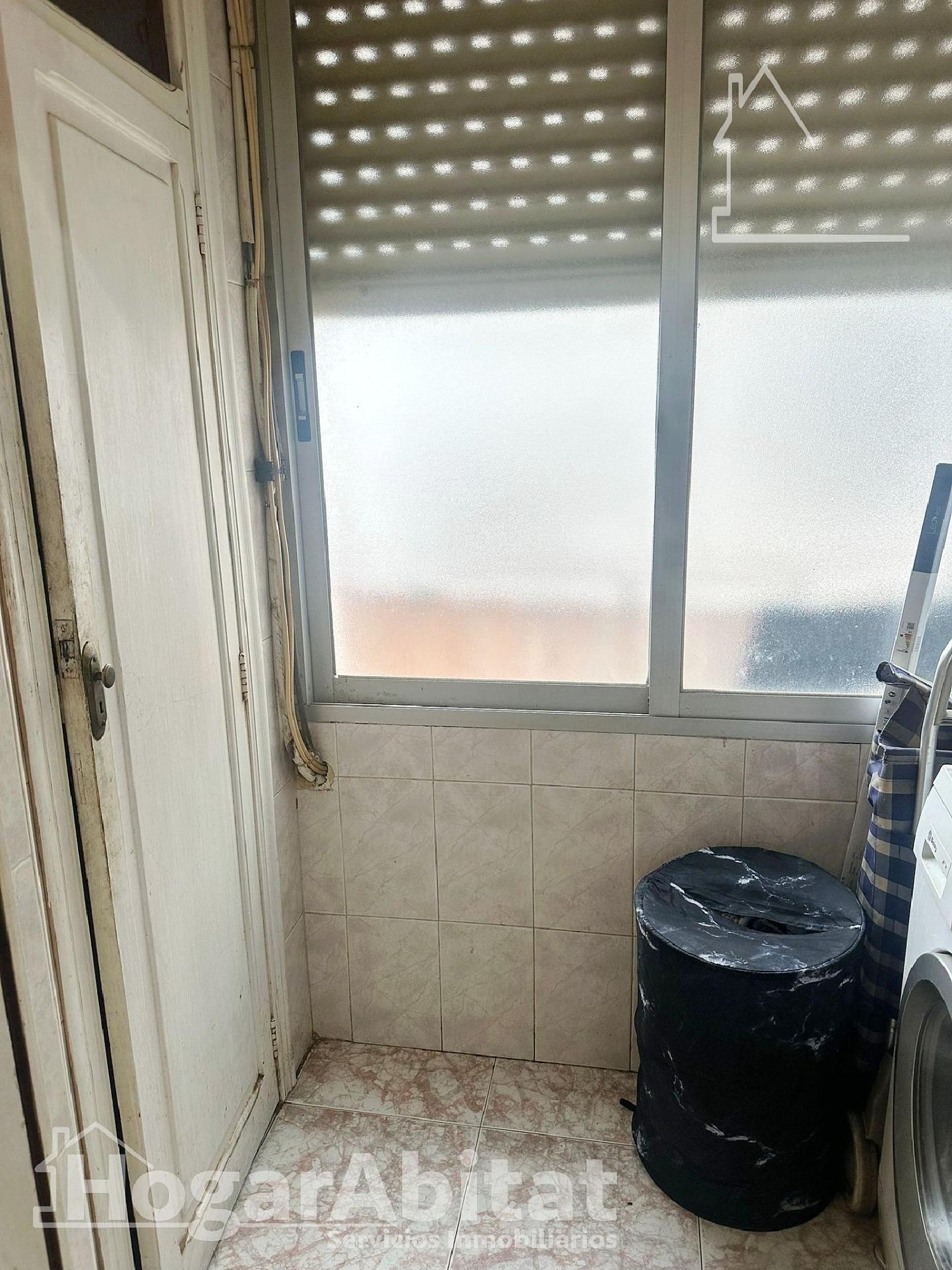  for sale apartment Sueca Ribera Baixa 6