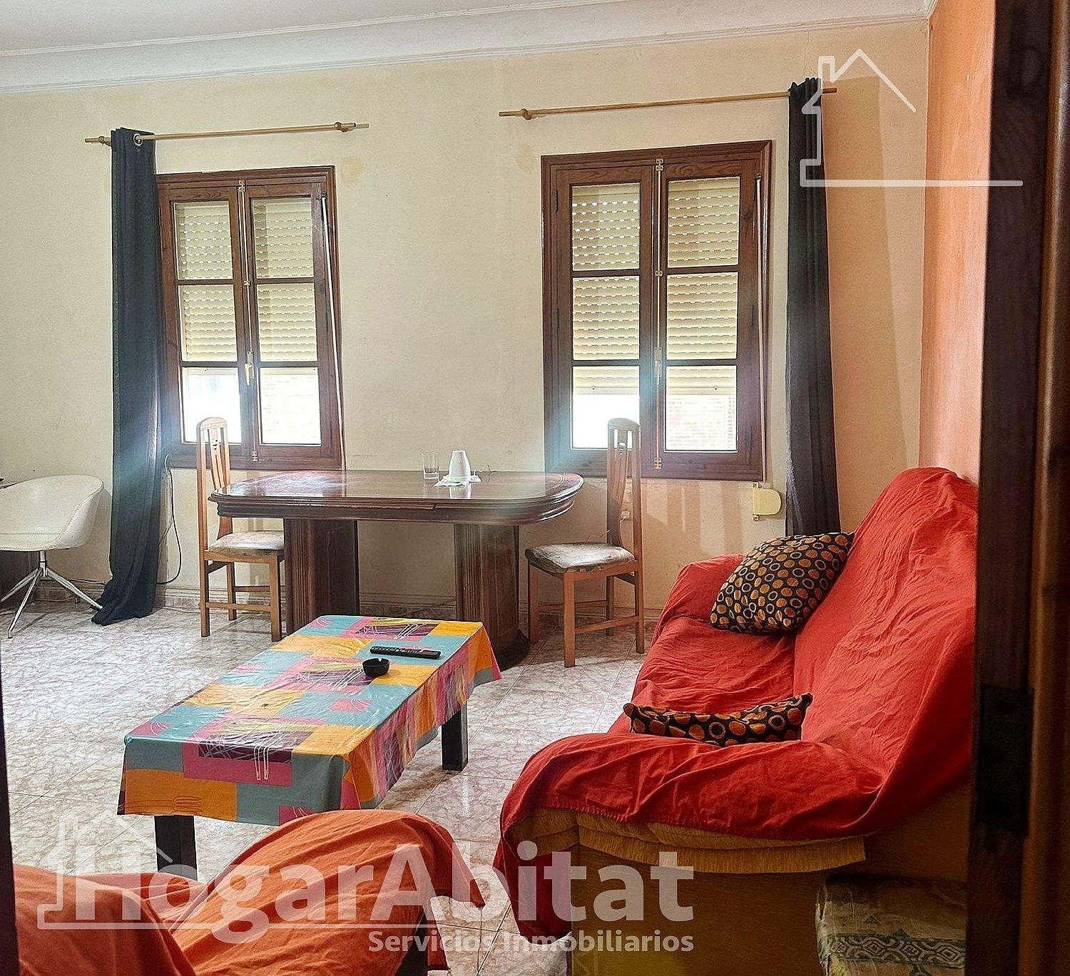  for sale apartment Sueca Ribera Baixa 2