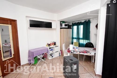 Sueca Ribera Baixa appartement foto 6365046