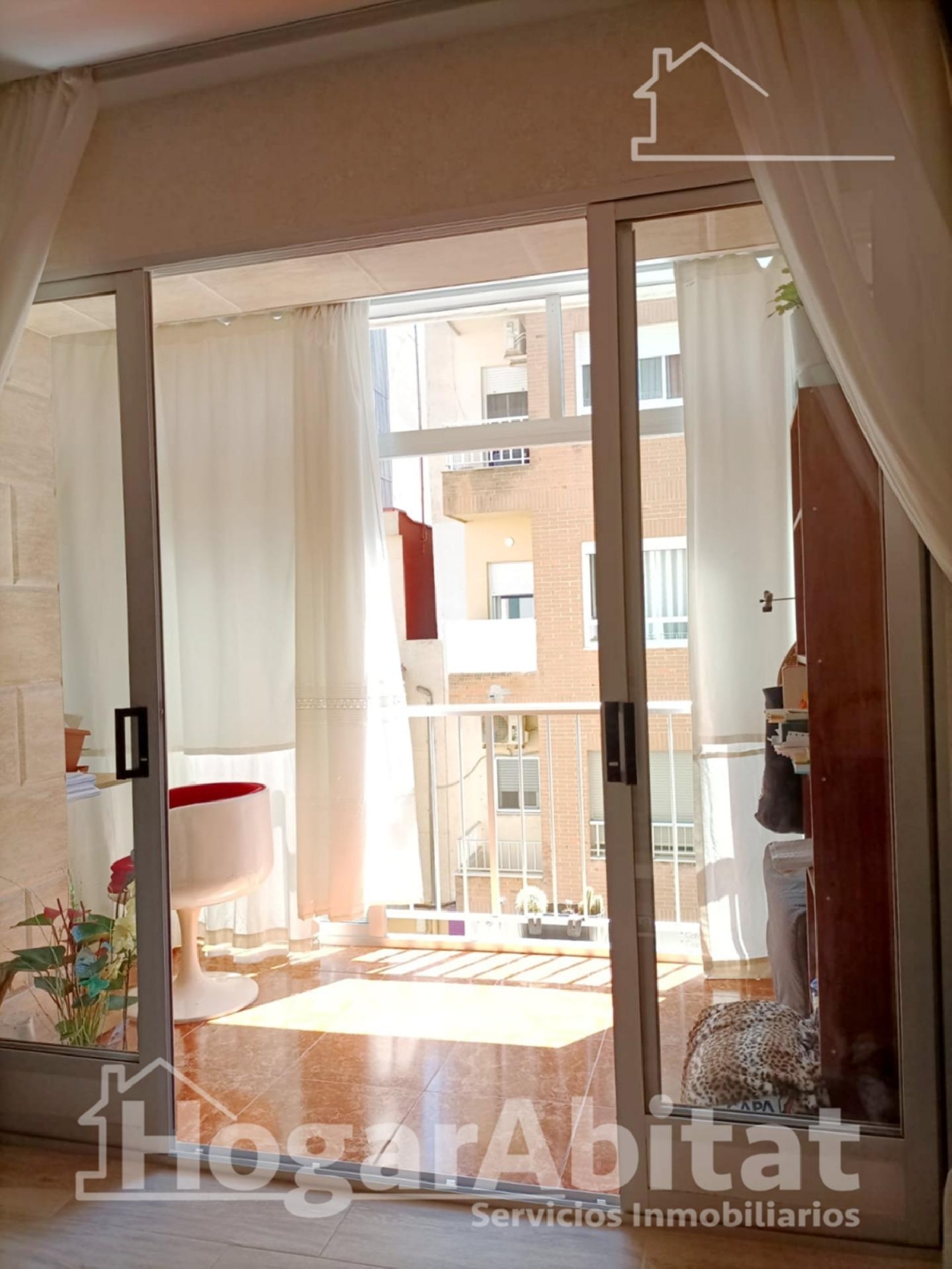 te koop appartement Sueca Ribera Baixa 8