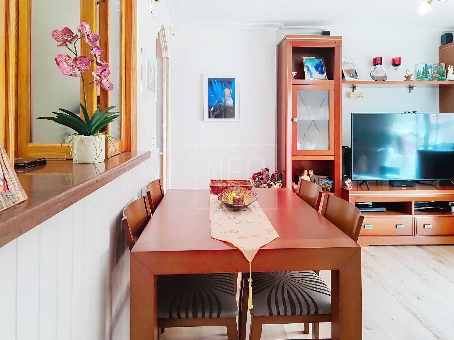  till salu lägenhet Sueca Ribera Baixa 4