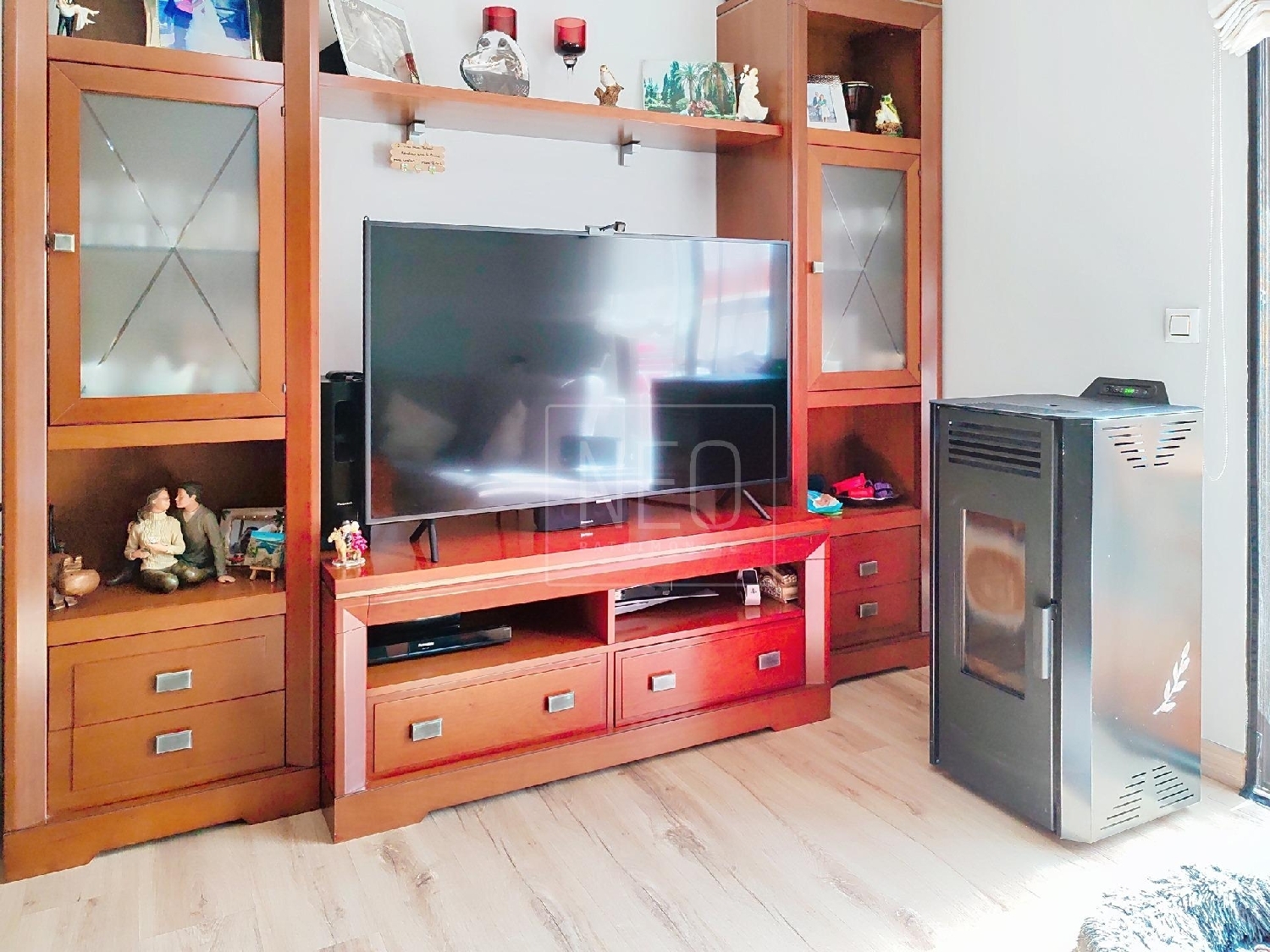  till salu lägenhet Sueca Ribera Baixa 7