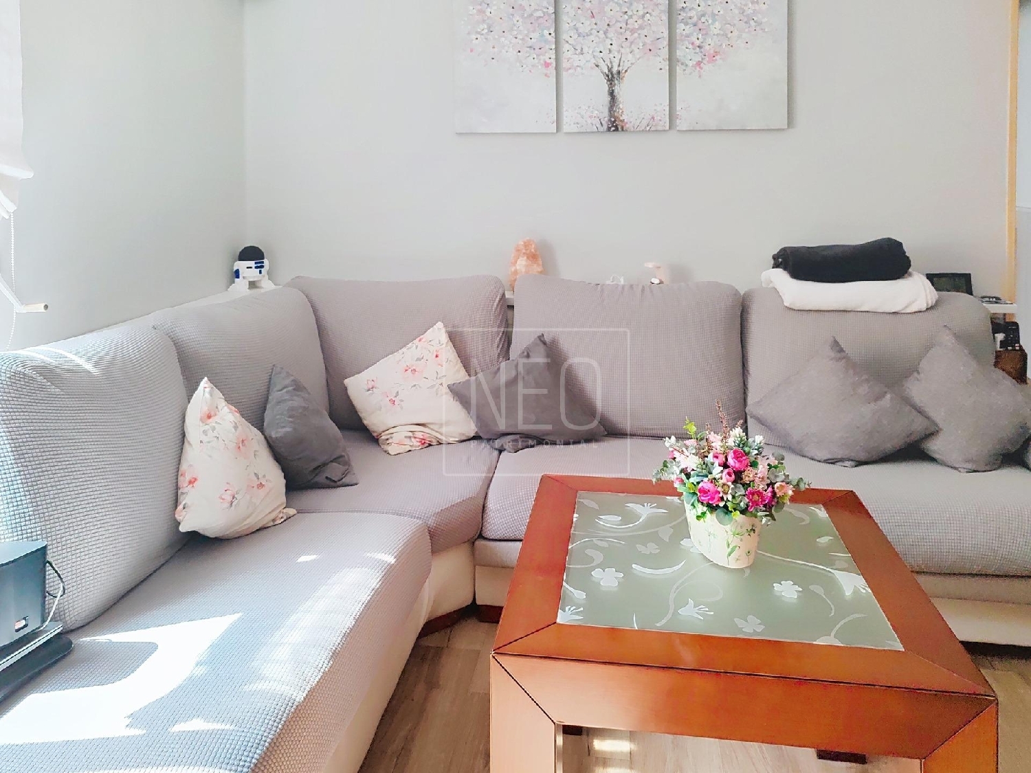  till salu lägenhet Sueca Ribera Baixa 2