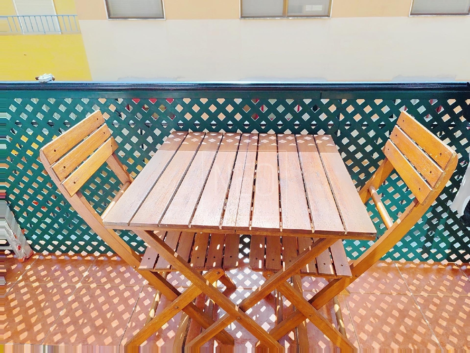  till salu lägenhet Sueca Ribera Baixa 8