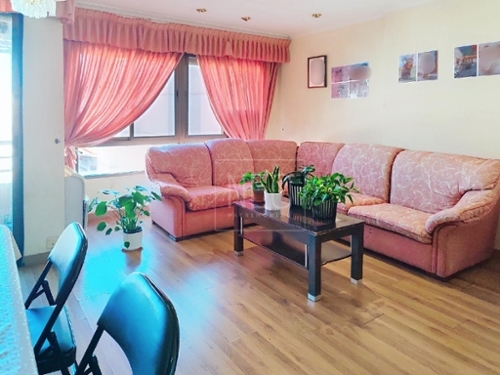 Sueca Ribera Baixa apartamento foto 6360192