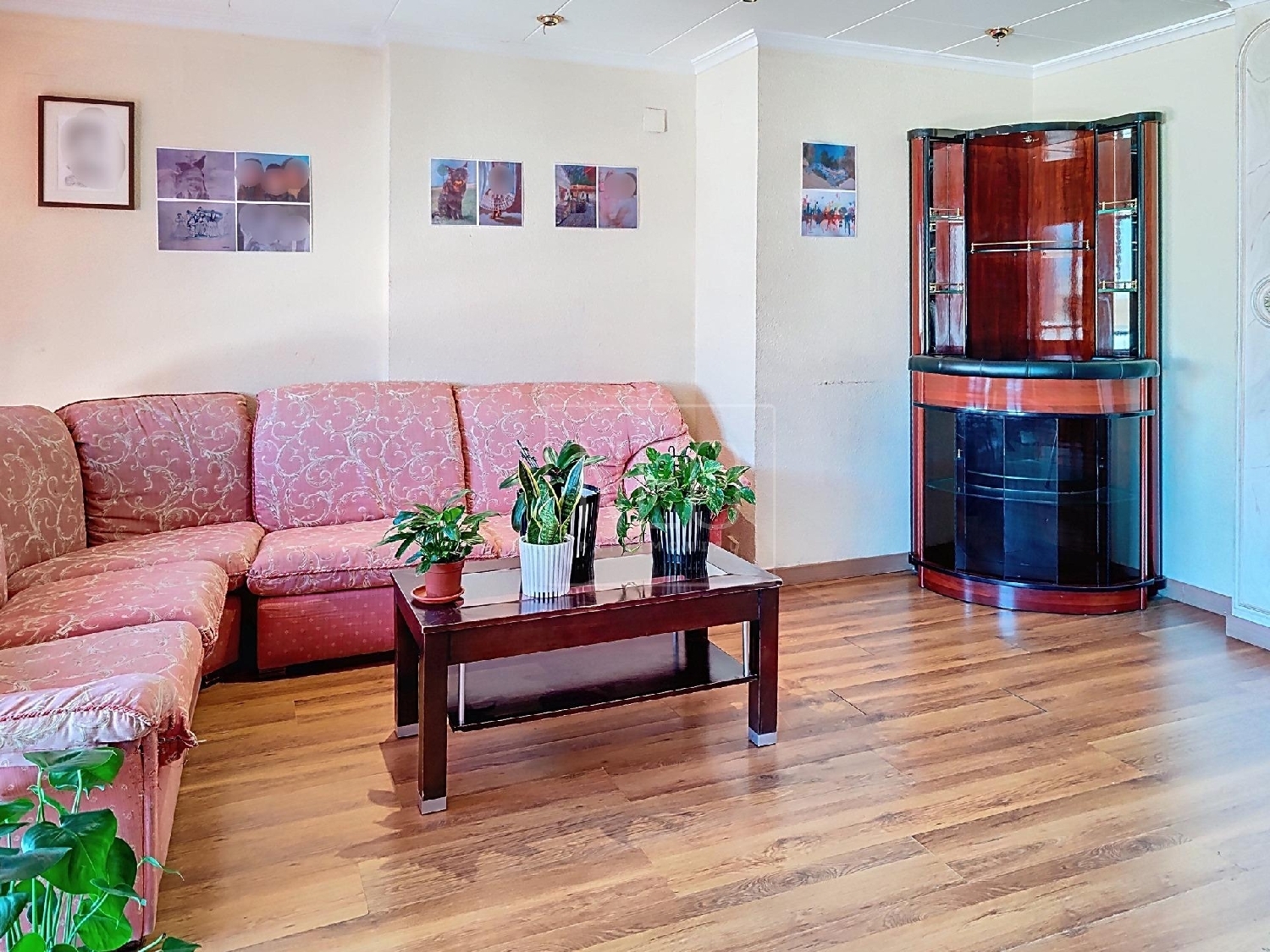  en venta apartamento Sueca Ribera Baixa 3