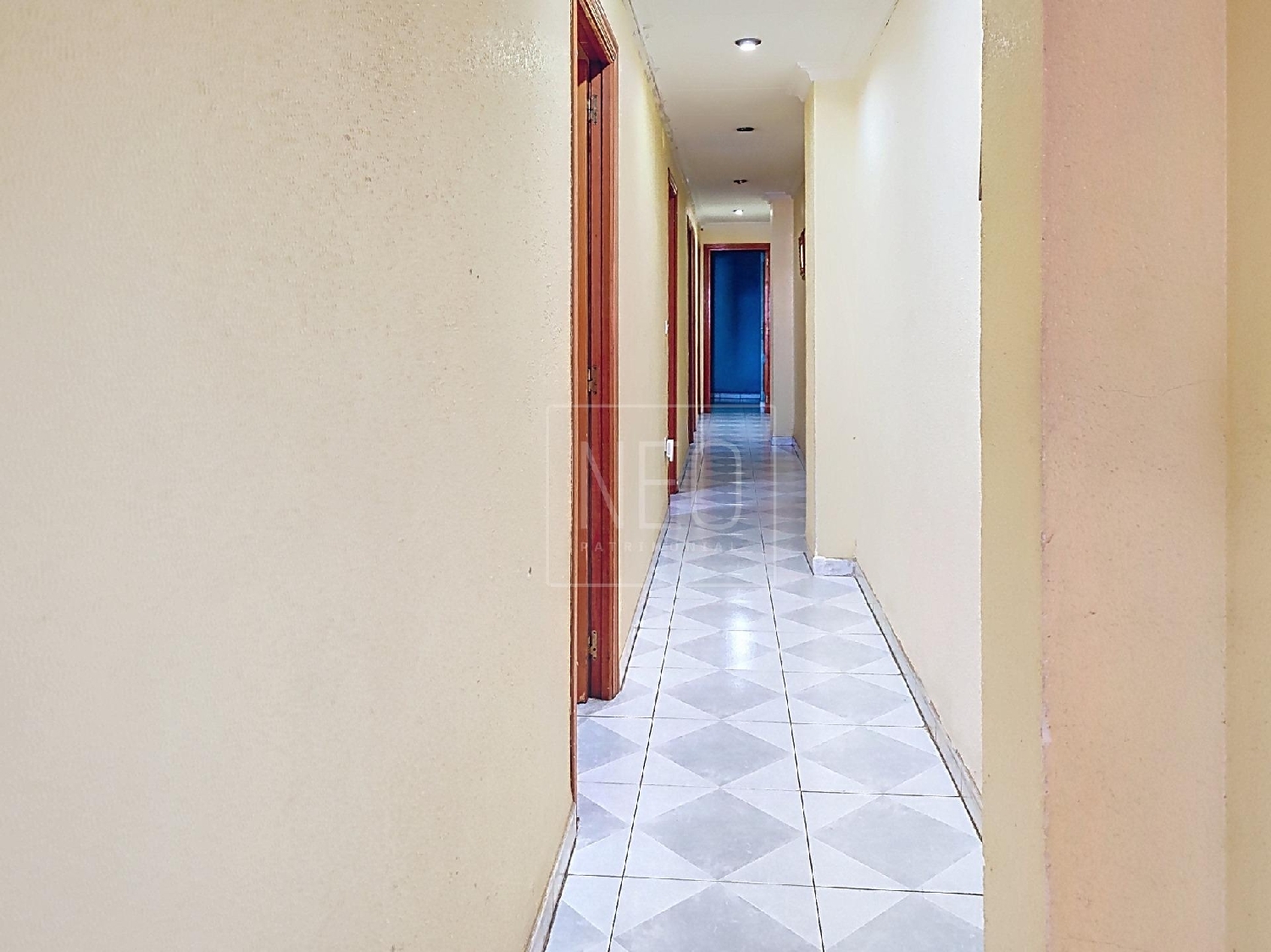  en venta apartamento Sueca Ribera Baixa 8