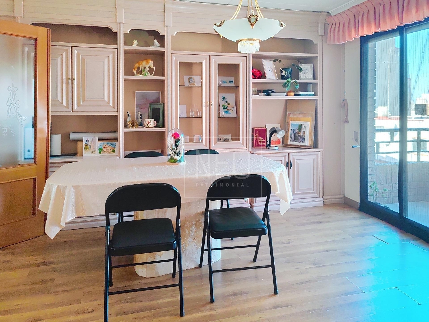  en venta apartamento Sueca Ribera Baixa 4