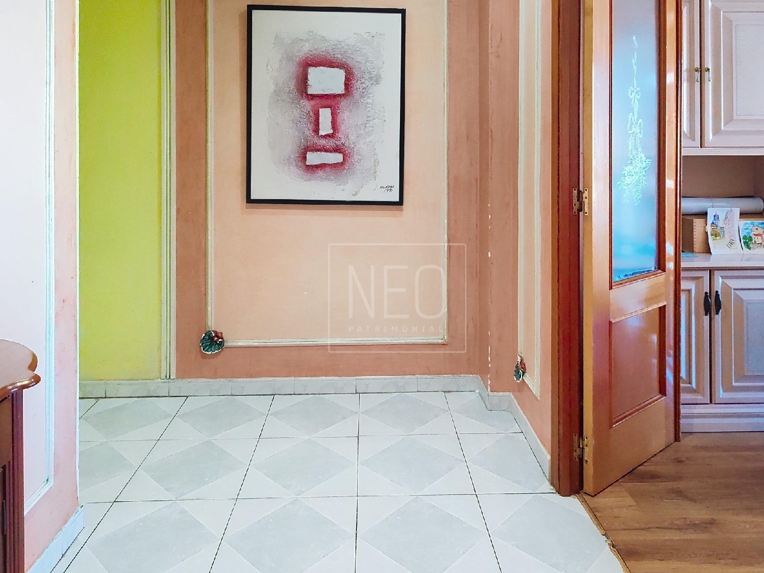  en venta apartamento Sueca Ribera Baixa 7