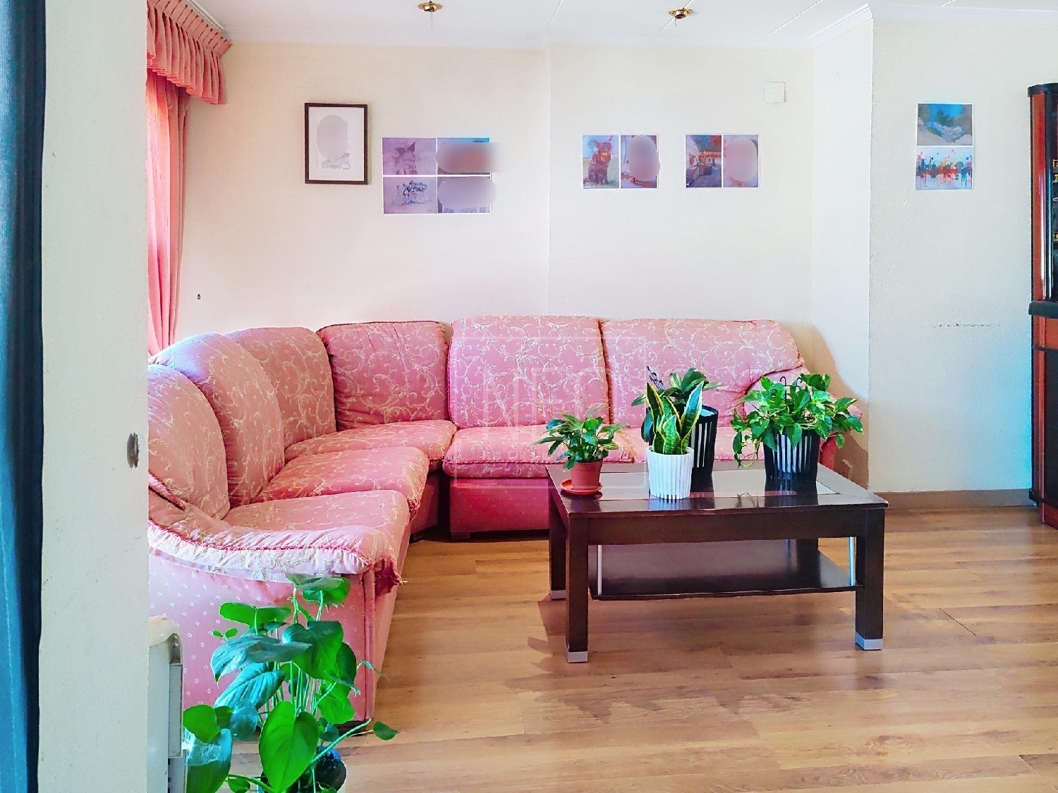  en venta apartamento Sueca Ribera Baixa 2