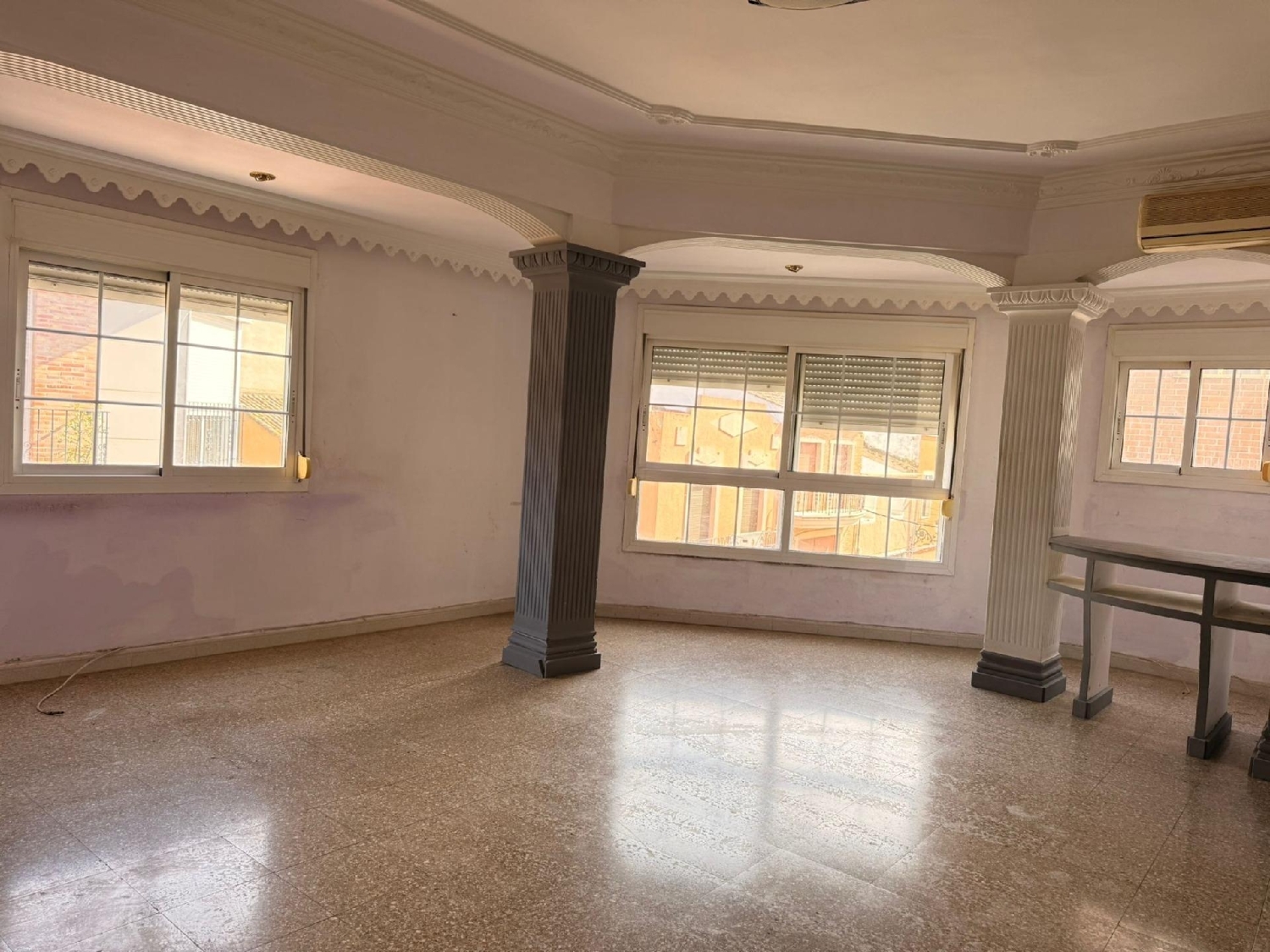  for sale apartment Sueca Ribera Baixa 1