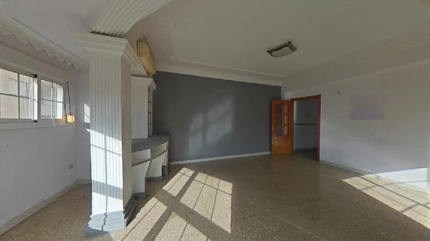  for sale apartment Sueca Ribera Baixa 6