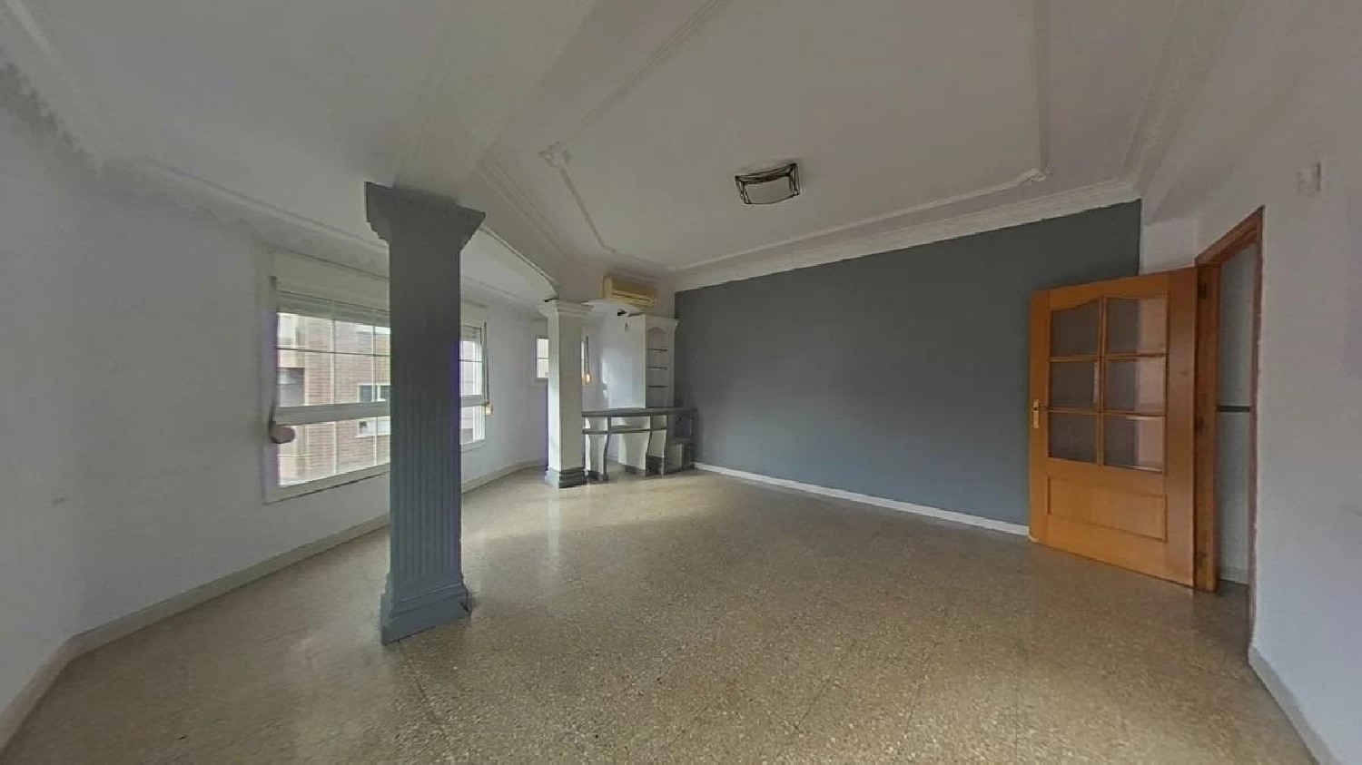  for sale apartment Sueca Ribera Baixa 8