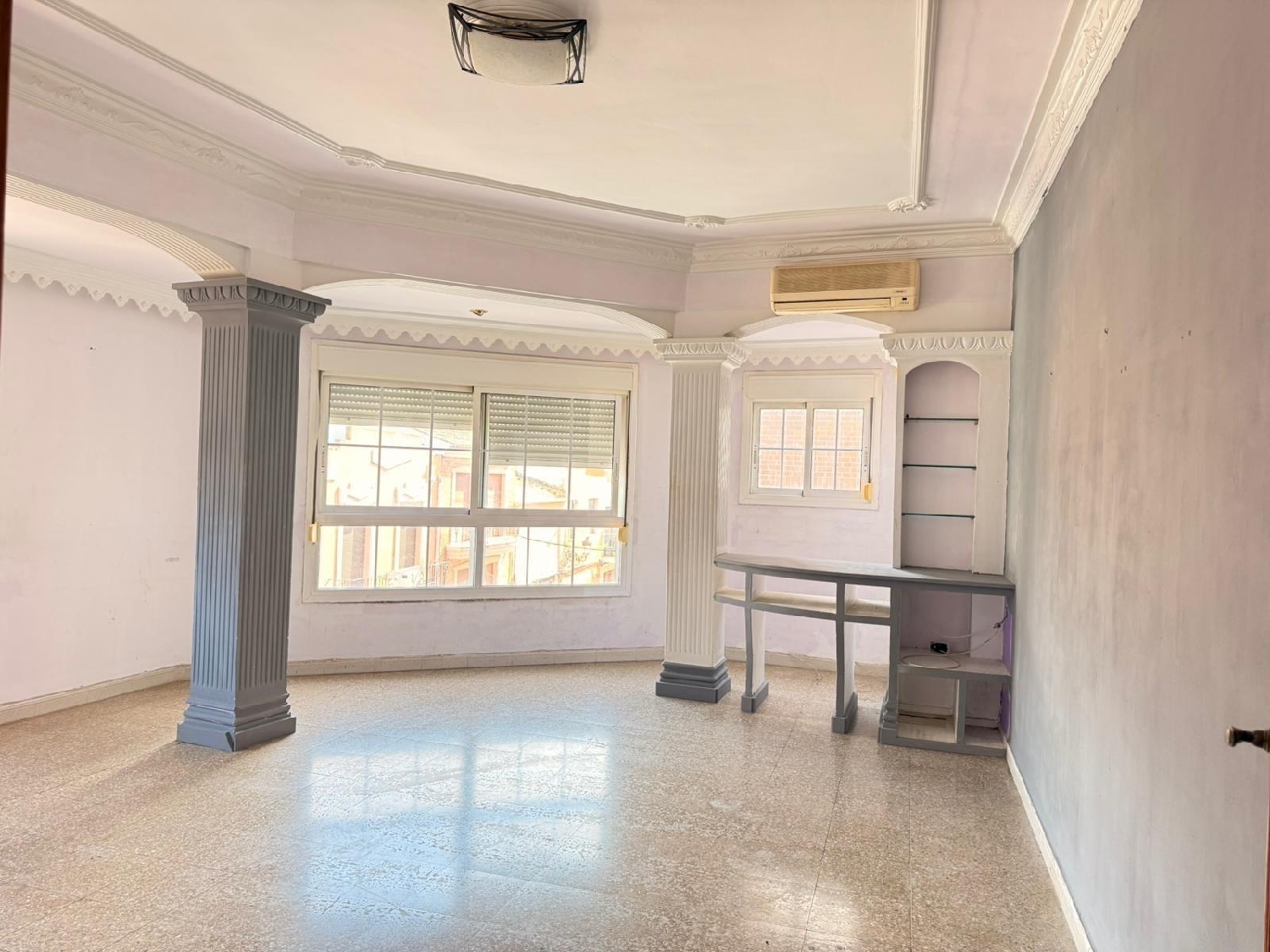  for sale apartment Sueca Ribera Baixa 2