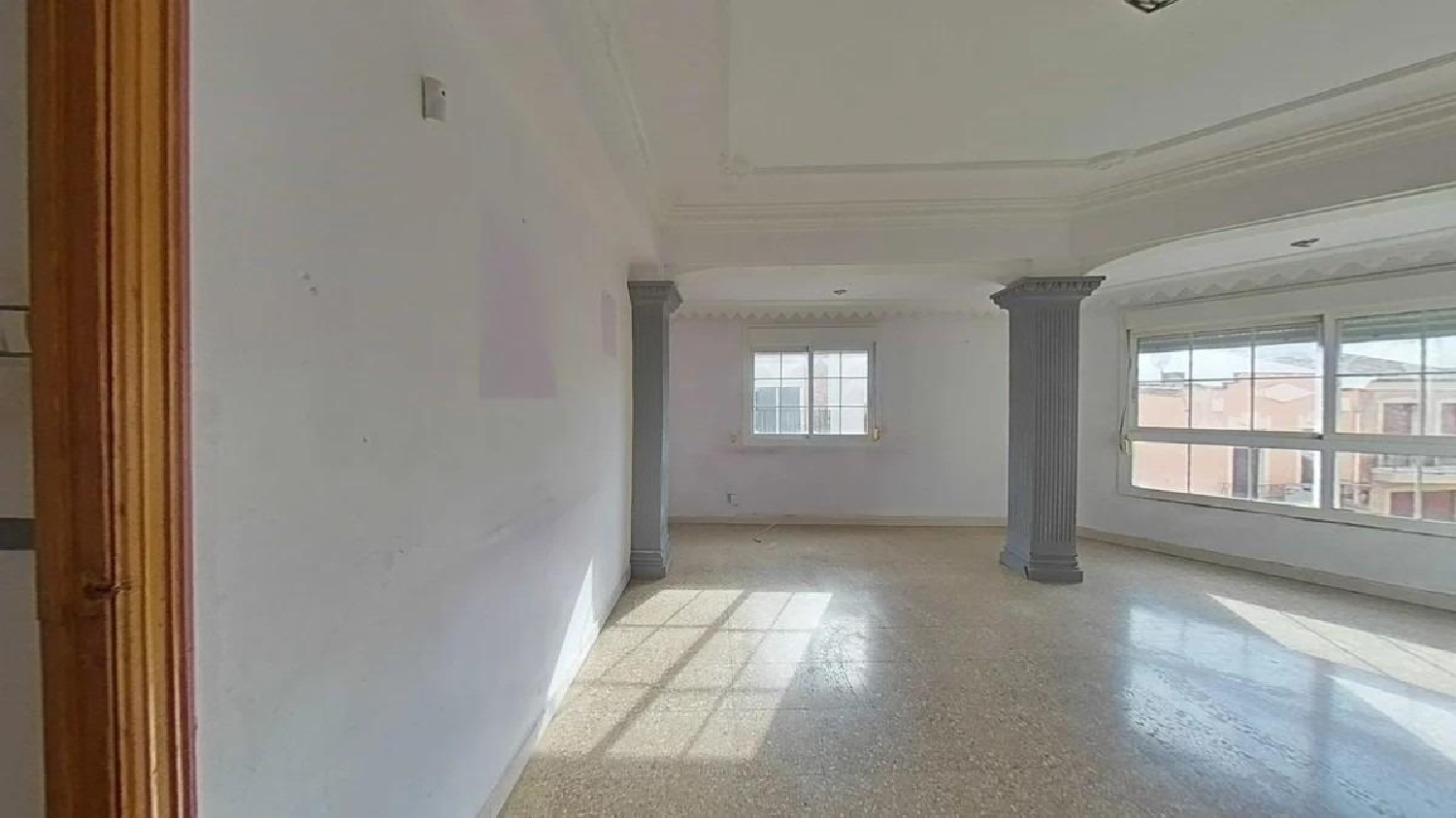  for sale apartment Sueca Ribera Baixa 4