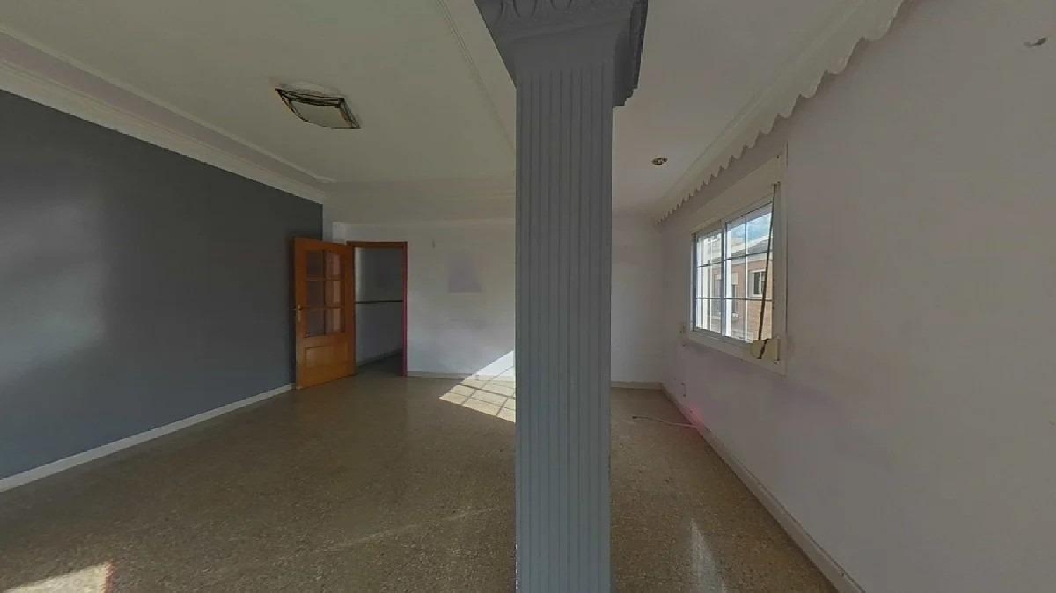  for sale apartment Sueca Ribera Baixa 7
