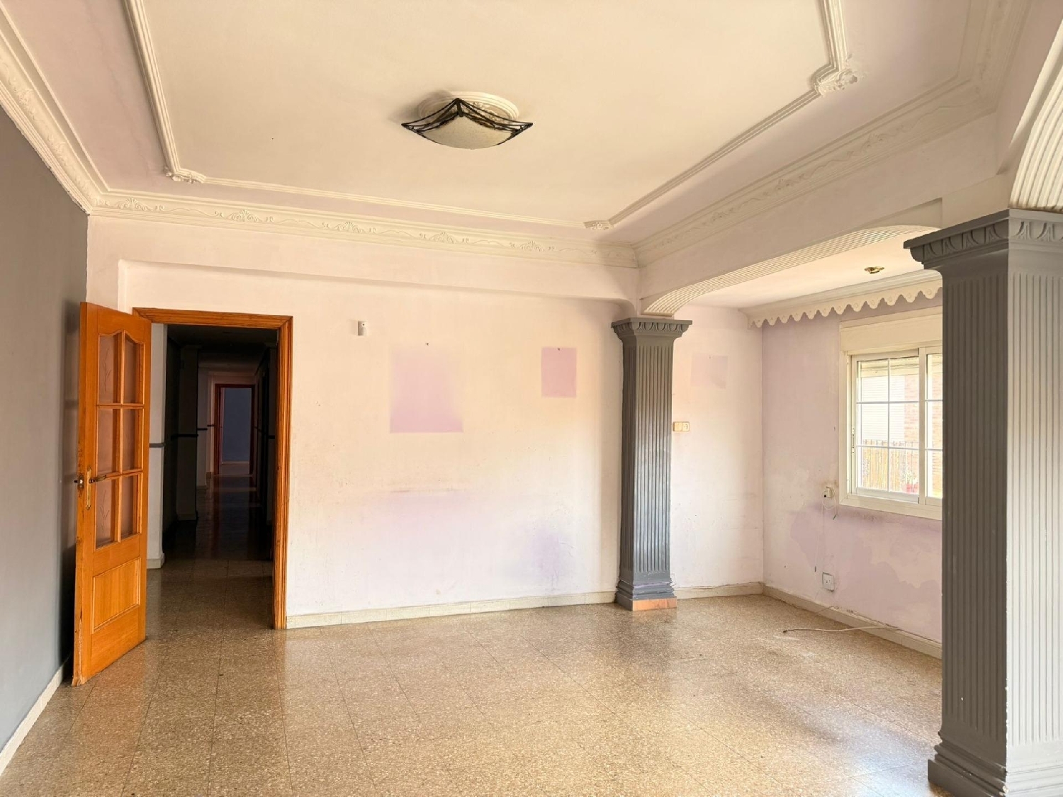  for sale apartment Sueca Ribera Baixa 5