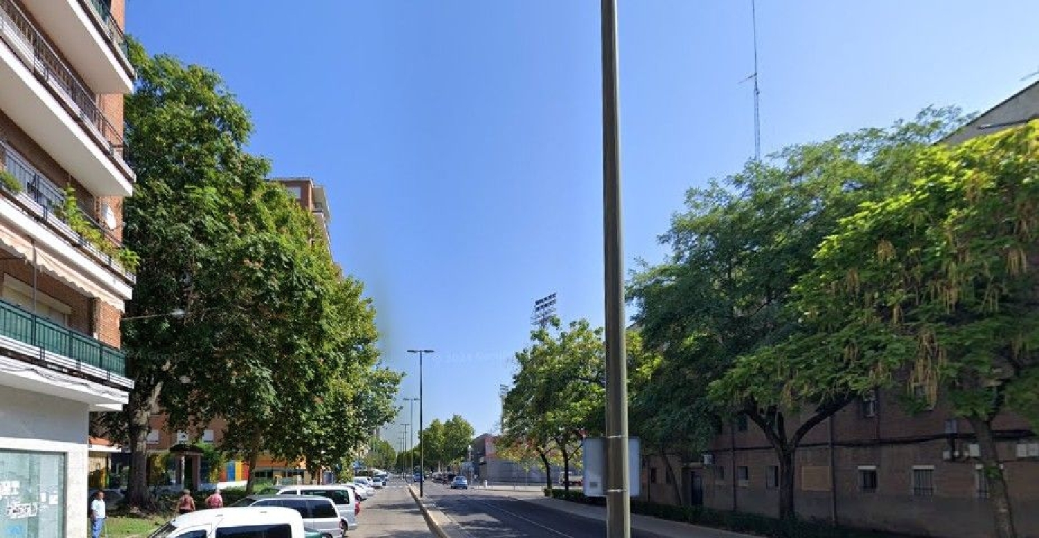  till salu lägenhet Talavera De La Reina Talavera 3