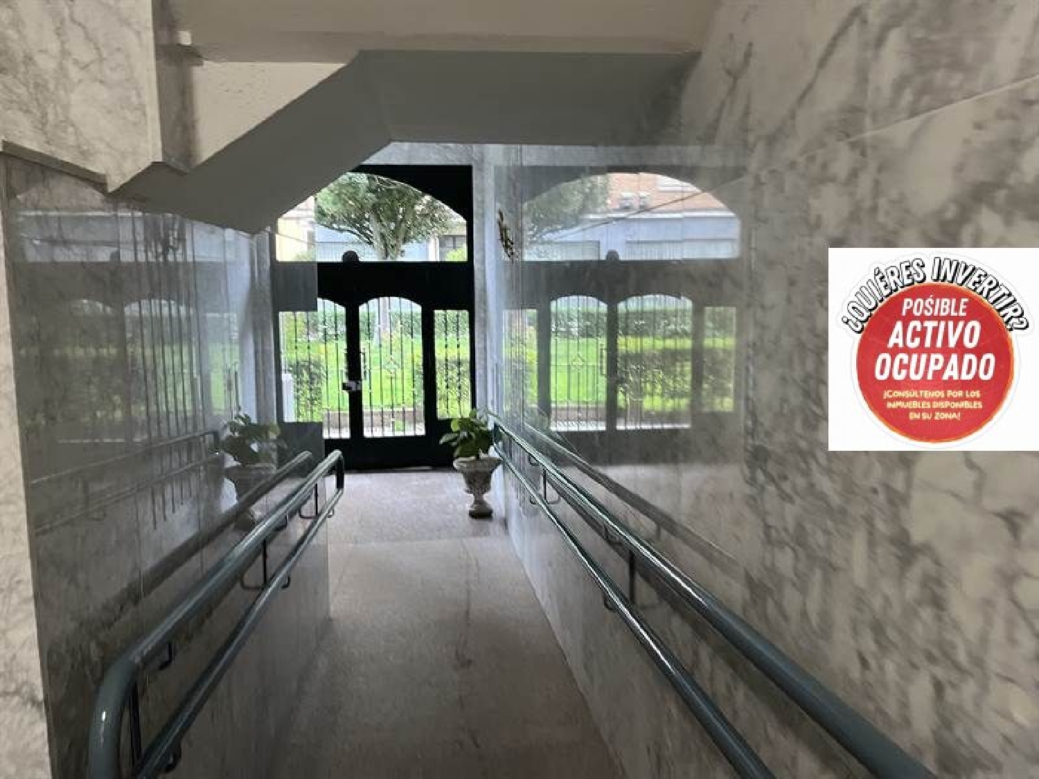  till salu lägenhet Talavera De La Reina Talavera 1