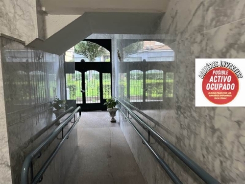 Talavera De La Reina Talavera lägenhet foto 6363214