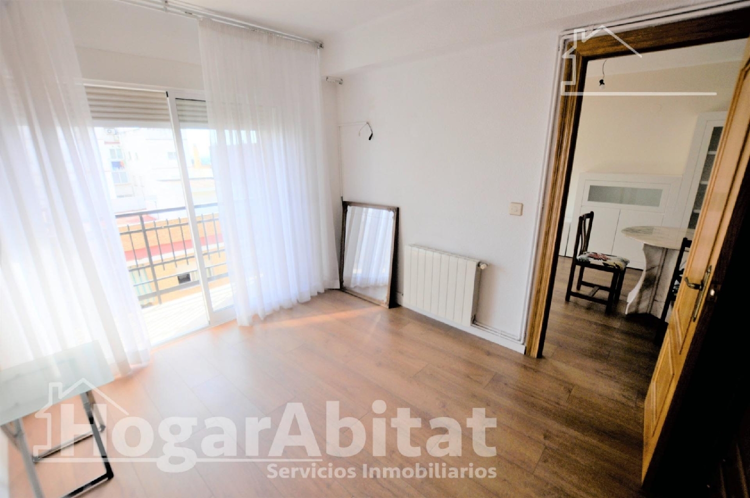  for sale apartment Tavernes Blanques Horta Nord 6