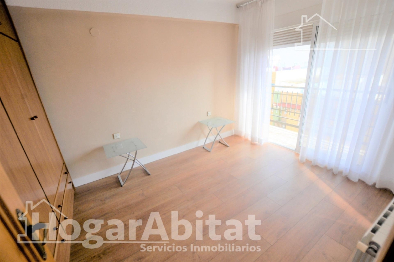  for sale apartment Tavernes Blanques Horta Nord 5