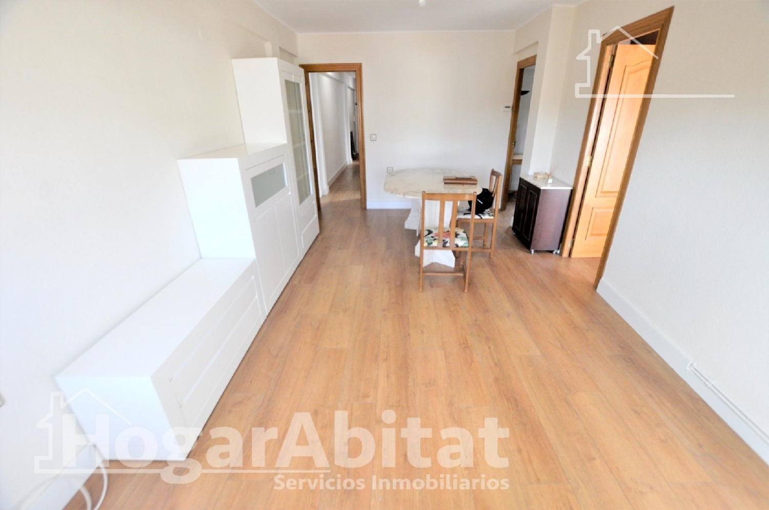  for sale apartment Tavernes Blanques Horta Nord 2