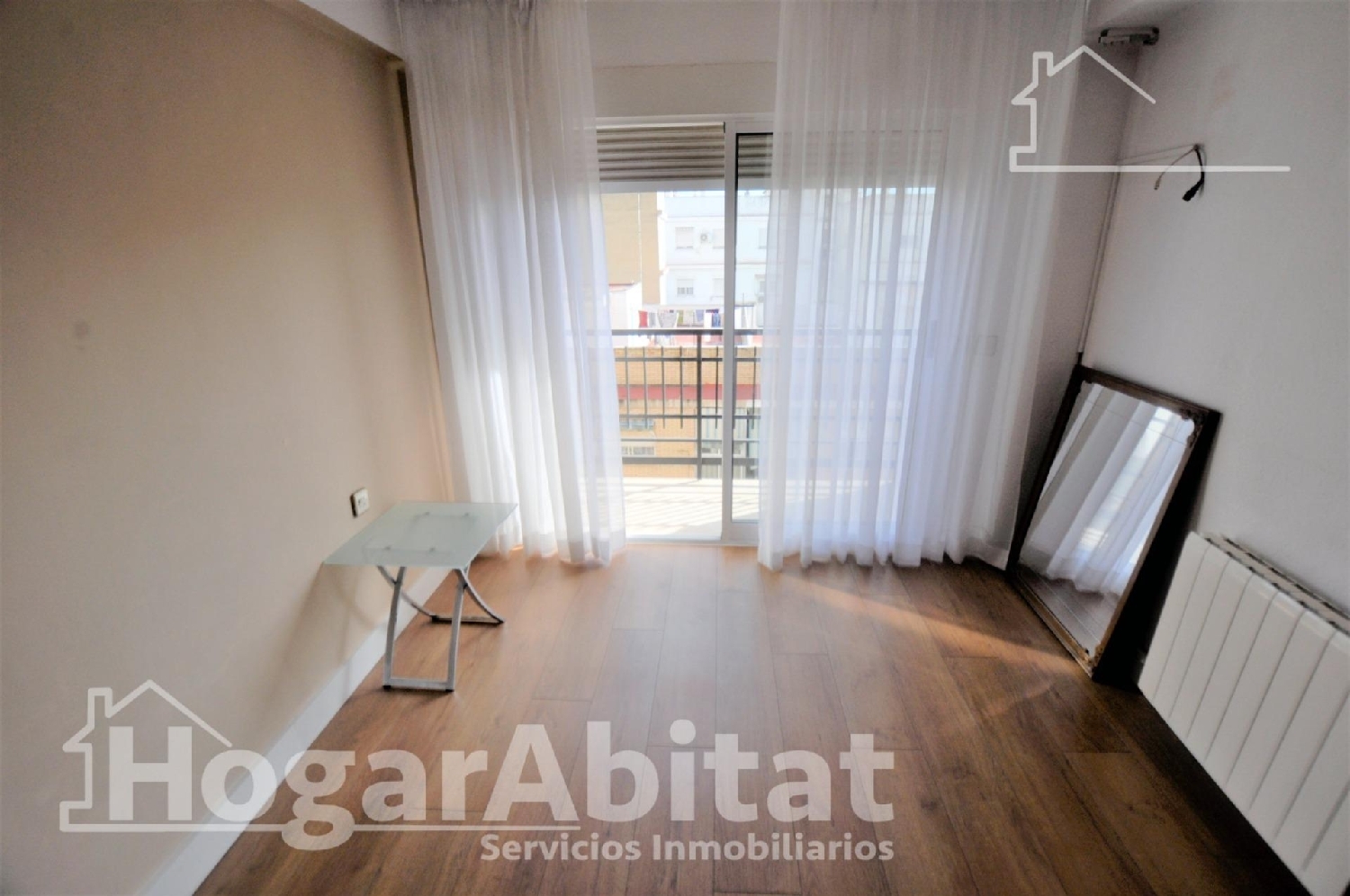  for sale apartment Tavernes Blanques Horta Nord 7