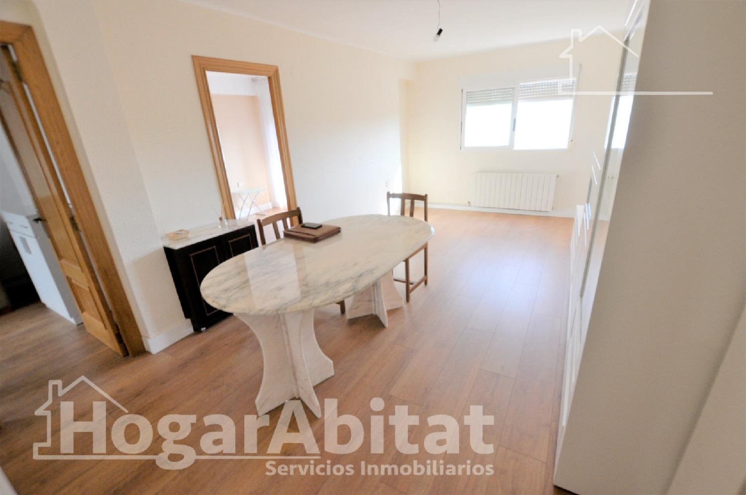 for sale apartment Tavernes Blanques Horta Nord 2