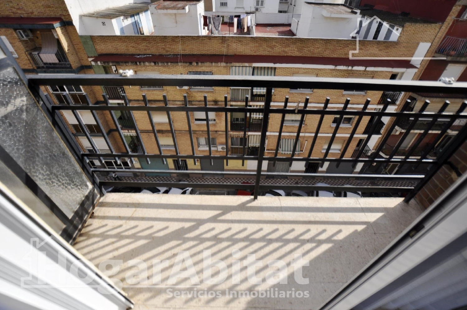  for sale apartment Tavernes Blanques Horta Nord 4