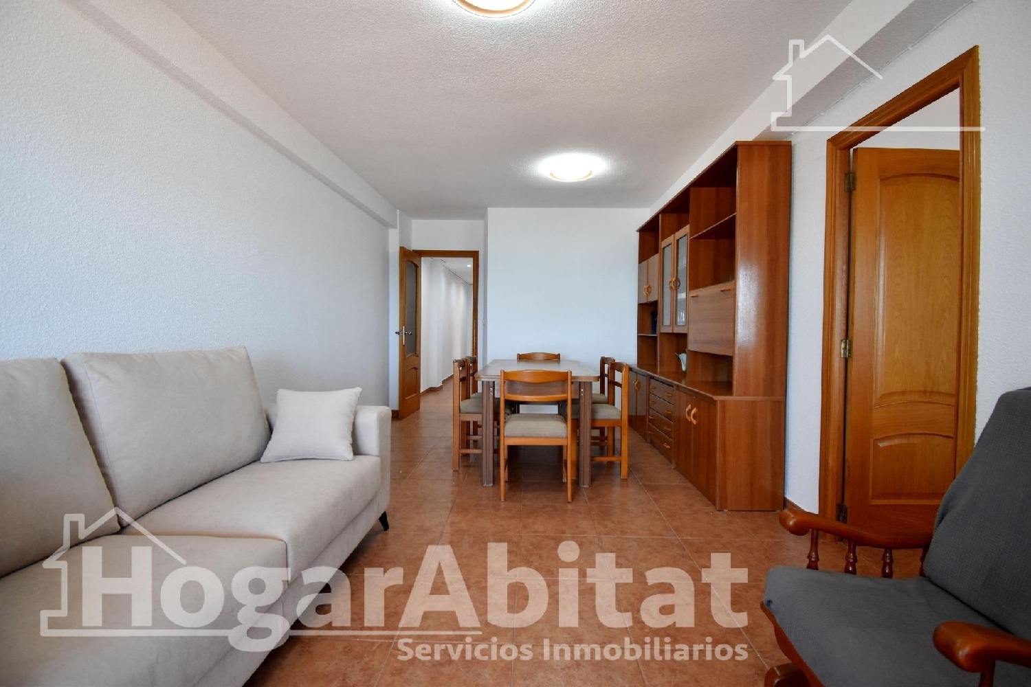  for sale apartment Tavernes De La Valldigna Safor 5